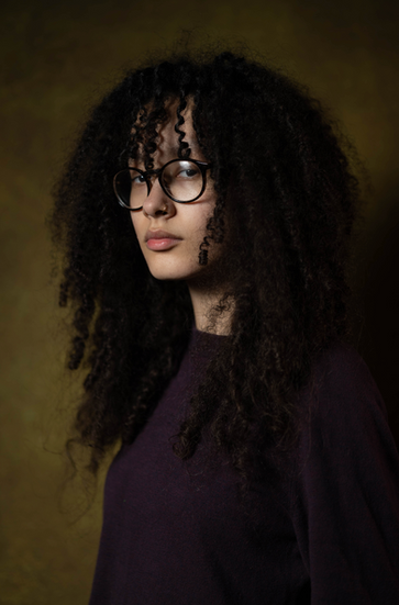 Screenshot 2025-01-24 at 22.39.48