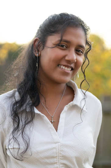 Screenshot 2025-01-24 at 22.49.12