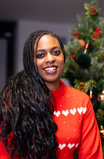 Screenshot 2025-01-24 at 22.43.29