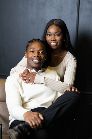 Screenshot 2025-01-24 at 22.45.55