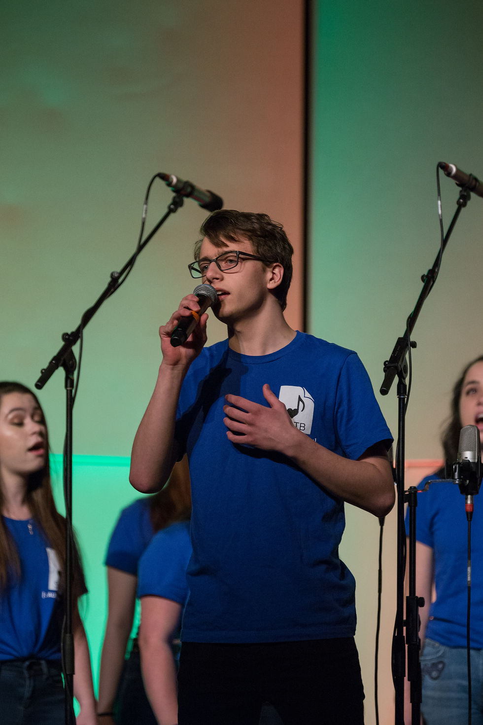 sj_audiophiles_concert_dec_7th_2019-18