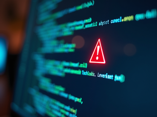 Top Cybersecurity Risks: Assess and Protect Your Business