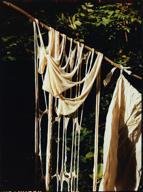Bokeum_Sunyeo_BmoreArt-9.jpg