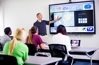 img-education.png