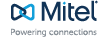 Mitel.gif