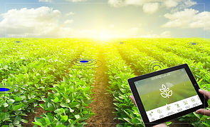 agriculture-usecase.jpg