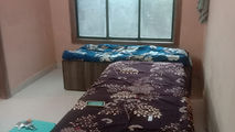 WhatsApp Image 2022-11-19 at 5.04.10 PM (1).jpeg