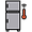 Fridge Facility Is Available