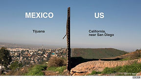 _105263836_trump_wall_1_976_v2.jpg