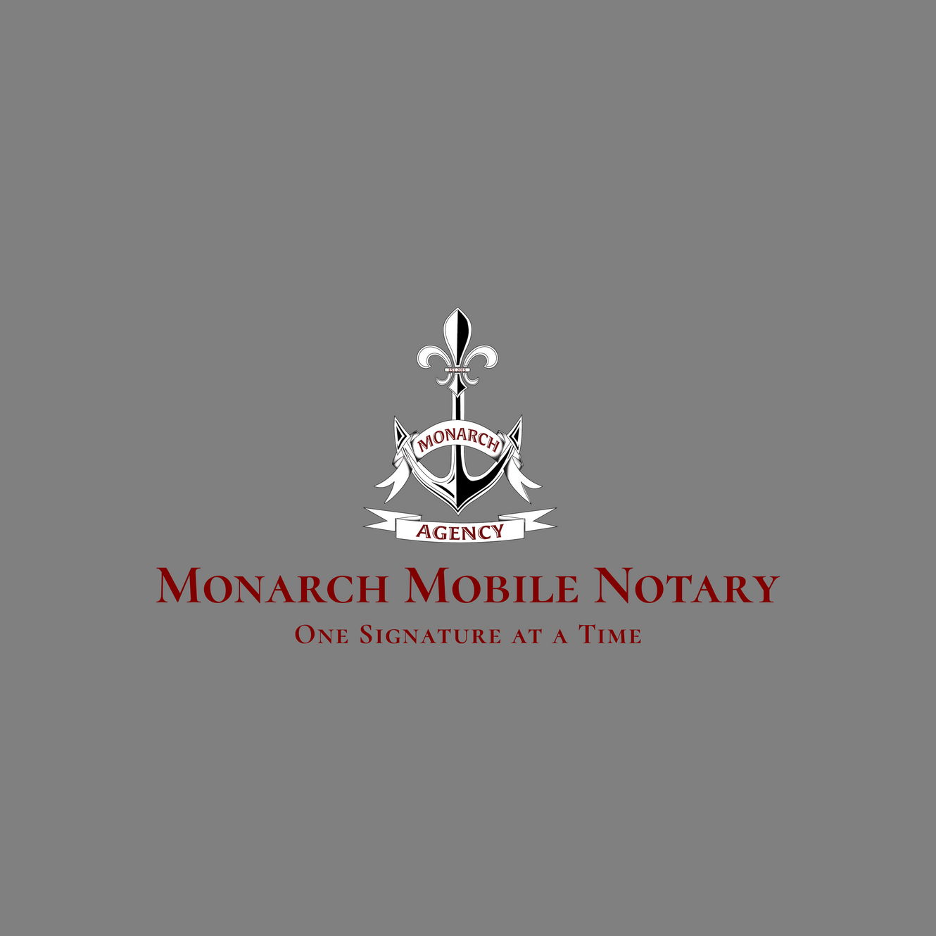 mobile-notary-monarchlssinc