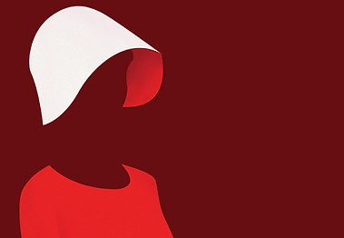 handmaid1.jpg