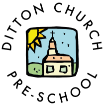 Ditton Logo Round.png