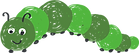 Asset 16@4x-8.png