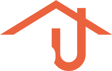 Build Unique Logo white.png