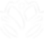Rosemont logo white.png