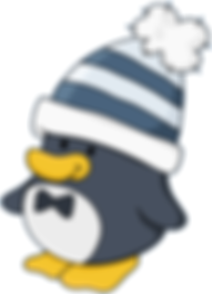 Smartie the Penguin.png