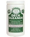 Copy of Deck%20Cleaner_Quart%20(1)_edited_edited.png