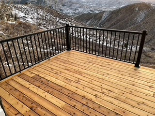 Railing w Snow1.jpeg