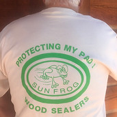 T-Shirt2.jpg