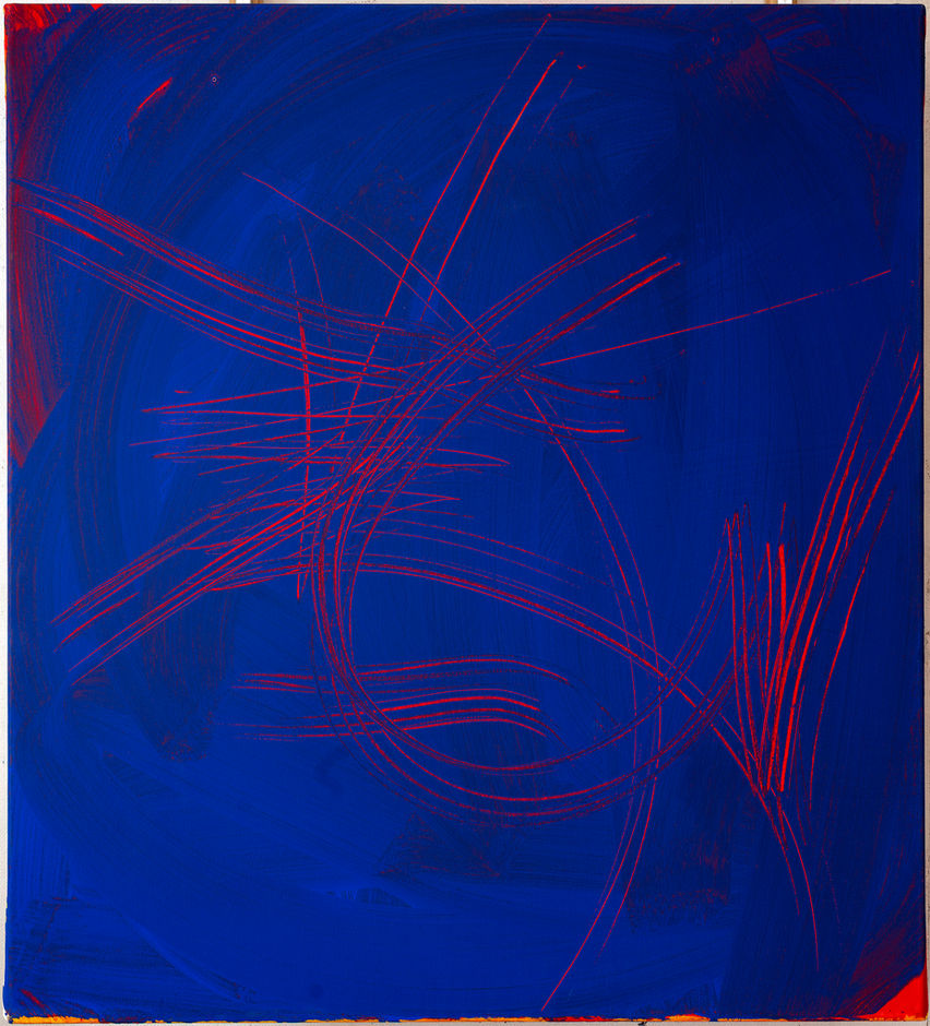 _DSC9289 Kopie_klein.jpg