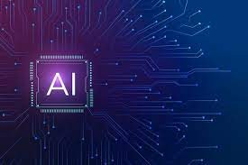 AI-Powered Vigilance: Safeguarding Medications in the Age of Artificial Intelligence