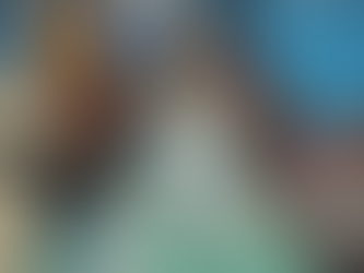 🚀 Preparativos para a FECITEQ – Feira de Ciências, Inovação Tecnologia de Queimados 🌱🔬