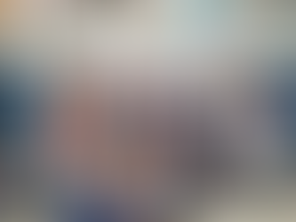 ✨ Culminância do Projeto do 2º Bimestre ✨