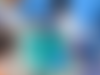 🌱✨ Preparativos para a FECITEC ✨🌱