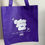 Thumbnail: Tote Bag