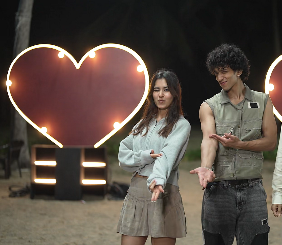 Screenshot (528).png