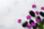 iStock-1218692843.jpg