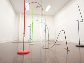 CULTURAL TRANSFORMATIONS THROUGH TIME AND SPACE