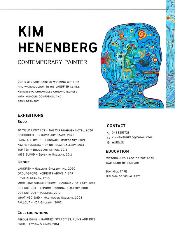Kim Henenberg CV 2026.jpg