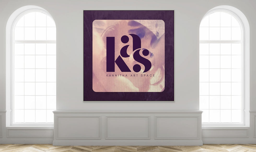 KAS LOGO-Kannitha Art Space (1)_edited.jpg
