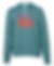 More Lovin', Less Judgin' Radical Inclusion Gotta Be Me NEW Hoodies