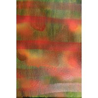 Thumbnail: A 3 pack of 5 x 5 greeting cards with original art prints to delight