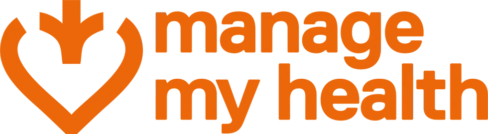 MMH LOGO