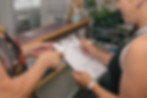Enrolment Form for Sunnynook Medical Centre