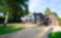 english house.jpg