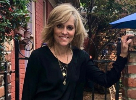 Counseling Team | LIFE IN BALANCE COUNSELING CENTER