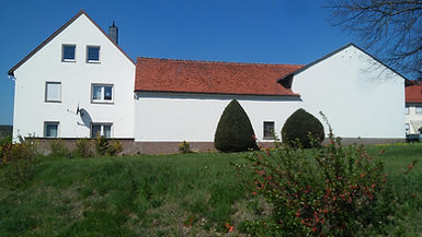 Rückansicht.jpg