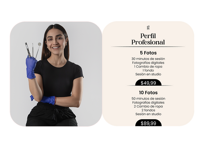 PERSONALES-01.png