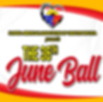 Filipino-American Association of Greater Wichita Annual June Ball 2025