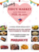 Pinoy Market
