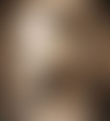 Eucharistomen. El Maldito Obispo Satué de Málaga, a Punto de Ordenar a un Homosexual Activo: Caso Isaí Zarza