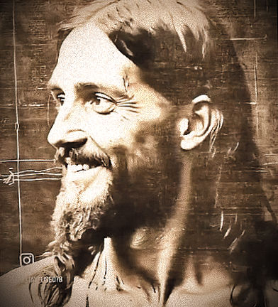 Eucharistomen. El Maldito Obispo Satué de Málaga, a Punto de Ordenar a un Homosexual Activo: Caso Isaí Zarza