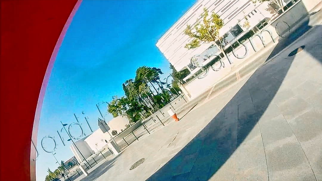 FRANCISCUS, RIP - Metáfora de un Pontificado Decadente: El Corazón ...