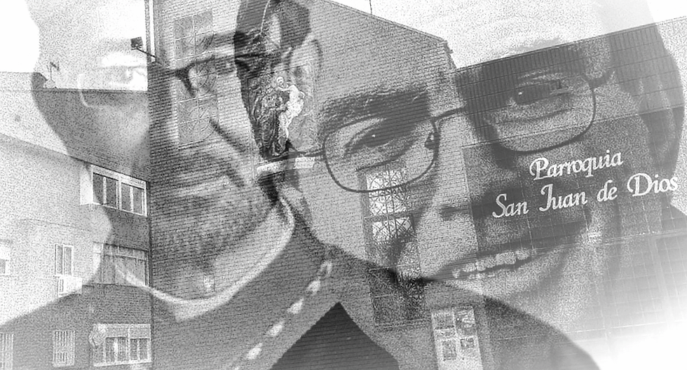 Archbishop of Madrid José Cobo Covers Up Spanish Priest Allegedly Abusing and Seducing Vulnerable Women. Read Full eMails 