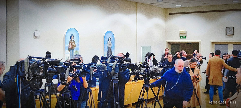 FOTOGRAFÍA: MT PARA JACQUESPINTOR.COM