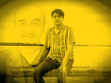 El Cortafuegos que Protegió a Pedro Aguado, Obispo de Huesca-Jaca: Javier Alcántara nos Muestra la Trampa que se cierra